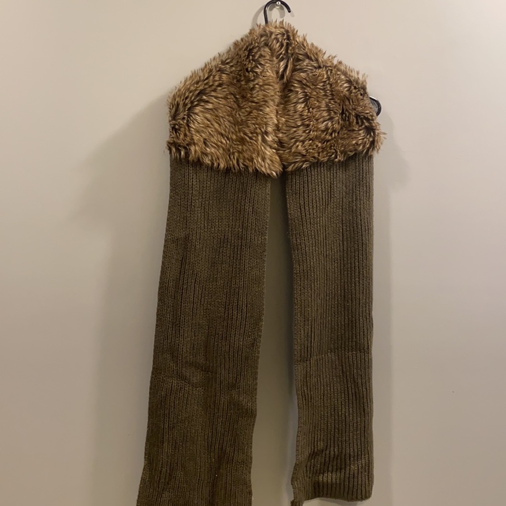 Scarf Bundle - Picture 8 of 9